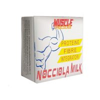 cioccolato proteico