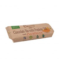 BIO-BARRETTA-DI-CIOCCOLATO-EXTRA-FONDENTE-70-al-gusto-ARANCIA