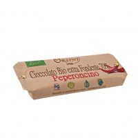 BIO-BARRETTA-DI-CIOCCOLATO-EXTRA-FONDENTE-70-al-gusto-PEPERONCINO