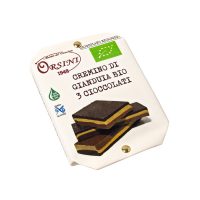 BIO-CREMINO-DI-GIANDUIA-3-CIOCCOLATI