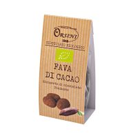 BIO-FAVA-DI-CACAO-E-CIOCCOLATO-FONDENTE1