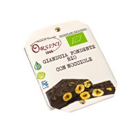 BIO-GIANDUIA-FONDENTE-CON-NOCCIOLA1