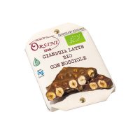 BIO-GIANDUIA-LATTE-CON-NOCCIOLA