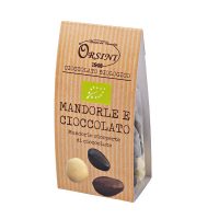 BIO-MANDORLE-E-CIOCCOLATO-1