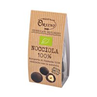 BIO-NOCCIOLA-AL-1001