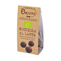BIO-NOCCIOLA-AL-CIOCCOLATO-LATTE-1