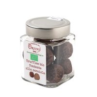 BIO-TARTUFI-FONDENTI-ALLA-NOCCIOLA1