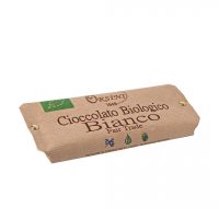 BIO-TAVOLETTA-CIOCCOLATO-BIANCO-32