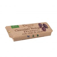 BIO-TAVOLETTA-CIOCCOLATO-BIANCO-33-e-CRUE-DI-CACAO