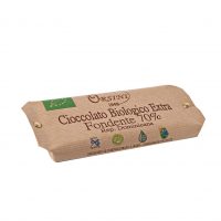 BIO-TAVOLETTA-CIOCCOLATO-FONDENTE-71