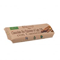 BIO-TAVOLETTA-CIOCCOLATO-LATTE-32-CON-CANNELLA