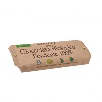 BIO-TAVOLETTA-FONDENTE-100-1-1