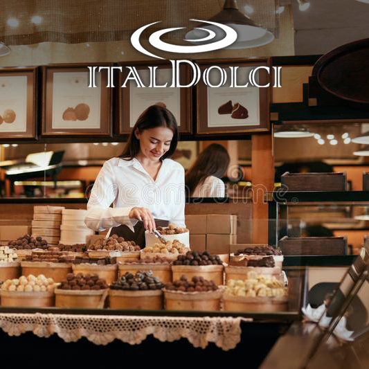 italdolci