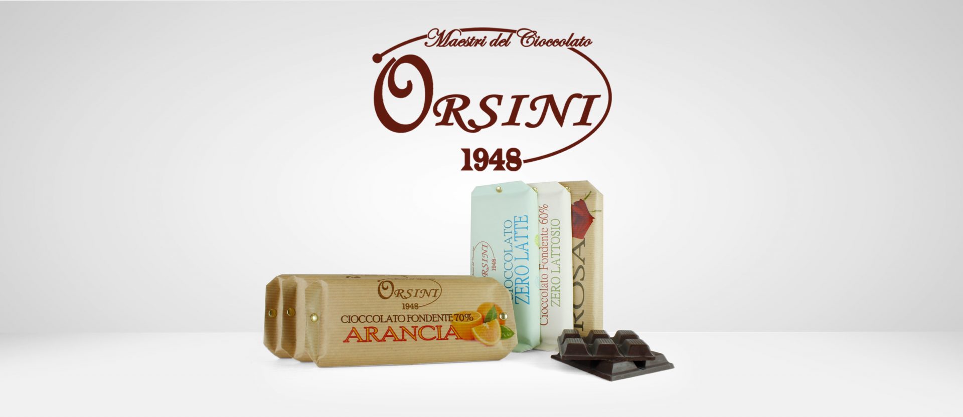 tavolette cioccolato