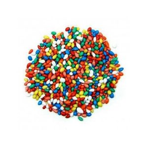 anicini