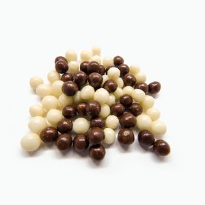 choco-ball