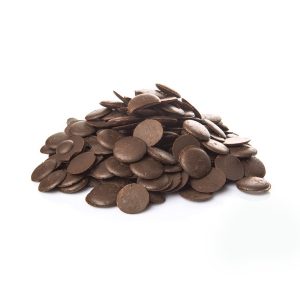dischi-cioccolato-fondente