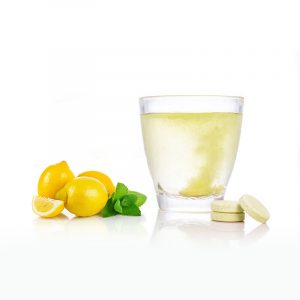 effervescente-limone