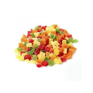 frutta-candita-macedonia-da-100-g