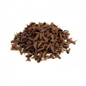 riccioli-cioccolato